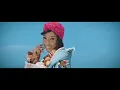 Mayorkun - Mama (Official Video)