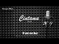 Download Lagu Yana Julio - Cintamu - Karaoke tanpa vocal