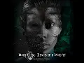 Download Lagu Dragota - New Understanding