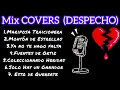 Download Lagu MIX//CANTO#musica#canto 