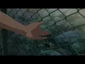 Download Lagu adele — easy on me (slowed + reverb)