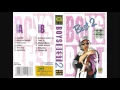 Download Lagu Boys - Łobuz [1998]