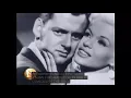 Tony Randall News Report of His Death - May 17 2004