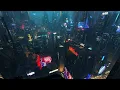 Download Lagu Chill Background Music