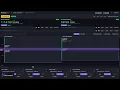 MultiStage Timer Tutorial PT