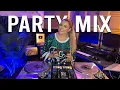 Download Lagu PARTY MIX 2022 | #2 | Club Mix Mashups \u0026 Remix Mixed by Jeny Preston