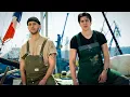 Download Lagu ROBI x TINO - НАЛЕЙ (Official Video)