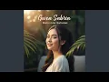 Download Lagu Mencintai Sahabat