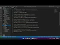 Issue Tracker Coding Ninjas Skill Test