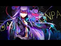 Memory-Brave Girls (Nightcore)