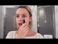 Angèle - Libre (Unofficial Music Video)