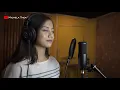 KASIH PUTIH - GLENN FREDLY | MICHELA THEA