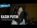 Download Lagu KASIH PUTIH - GLENN FREDLY | MICHELA THEA