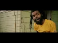 Monkey Marc feat. Dre Island - Yaad N Abraad [Official Video 2018]