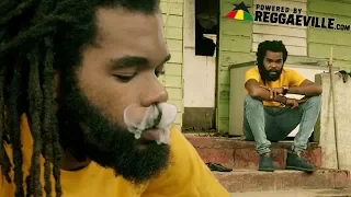 monkey marc feat dre island yaad n abraad official video 2018 