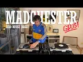 Download Lagu Madchester night clubbing with Giunta DJs
