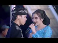 Niken Salindry ft Arya Galih - Raiso Dadi Siji (Official Music Live)