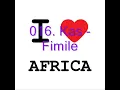 016. Kas - Fimile