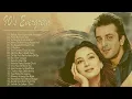 Download Lagu 90s Sadabahar Purane Gane |90s HitsHindi Songs |Old Songs |Hindi Gana |Love Songs |90 Song