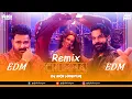 Download Lagu Chumma Remix | Dj Sks Haripur | Bollywood Dj Song 2024 | Rajkummar R, Triptii D, Pawan Singh Nesong