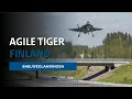Download Lagu Snelweglandingen Finland