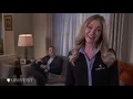 Univest Mobile Banking App