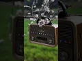 Download Lagu Quran Ayat 11 | Surah Ar-Ra'd #quran #quranrecitation #islamic #islamicvideo #islamicshorts #shorts