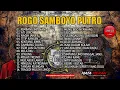 Download Lagu Full Album Gending Jaranan Rogo Samboyo Putro | Terbaru 2023 | Audio Jernih