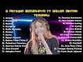 Download Lagu 26 LAGU 3 PEMUDA BERBAHAYA FULL ALBUM TERBARU 2023 FT SALLSA BINTAN👍👍👍