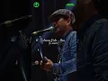 Download Lagu Substars - Iwan Fals, Ibu (Cover) at Kolektiv Movement \