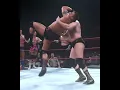 Download Lagu Orton and Cena vs Raw Roster - \