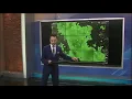 WSAV STORM TEAM 3 WEATHER APP DEMO 1