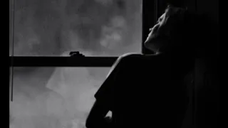 لا تنتظر ارجع اليك K77k 