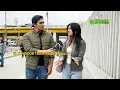 Download Lagu UNMSM: ¿Cuánto gastan los UNIVERSITARIOS? ¿Hay problemas con el COMEDOR?