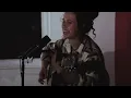 Ruby Komisar - You Know I'm No Good (Amy Winehouse Cover)