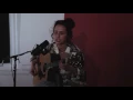 Download Lagu Ruby Komisar - You Know I'm No Good (Amy Winehouse Cover)