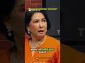 Download Lagu Pengalaman Ibu Yurike #fypシ゚ #komedi #laporpakterlucu #laporpakterbaru #laporpaktrans7 #shortvideo