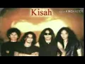 Download Lagu Lirik \