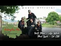 Download Lagu Batanghari GetMix - Wati Mono,Ajo Latuih,Mak Lepoh,Edi Cotok