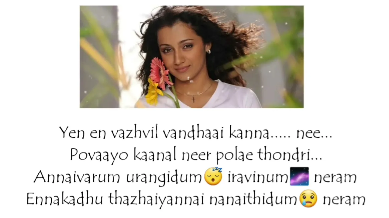 Mannipaaya | Vinnaithaandi Varuvaayaa | Simbu,Trisha | WhatsApp status | I.S CREATIONS