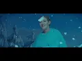 Miranda! - Lejos de Vos (Official Video)
