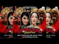 Download Lagu MAMA MUDA || GREBEG SURO || NIKEN SALINDRY || NEMU || LIVE TEMPURAN KENCONG