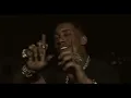 A CARA DO CRIME 4 "Acendo a Flor"- Poze l MC Cabelinho l Bielzin l Oruam l MC Ryan SP