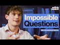 Download Lagu 9 Questions Atheists CANNOT Answer - With @unsolicitedadvice9198
