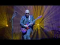 Download Lagu Joe Satriani   Compilation - 4K - L'Olympia 20 Mai 2023