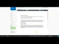 Welcome to Edgenuity Math 6
