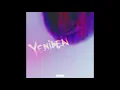 BEGE - YENİDEN