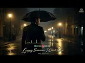 Lagu 🎵 Loving Someone I Can’t Keep – Melodyspot | Cinematic Sad Love Song (Official Lyric Video)