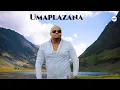 Lagu Umaplazana 