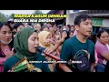 Download Lagu WARGA RELA BERDESAK DESAKAN HANYA UNTUK NONTON NIA DIRGHA DANGDUT JALANAN IRAMA DOPANG - GALA GALA
